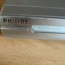 Dvd player Image 2