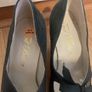 womens shoes Image 4