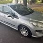 2010 Peugeot 308 D NCT 06/26