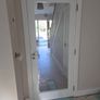 Shaker Door Image 2