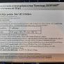 Potassium Iodide Tablets 100mg x100 tablets food supplement Image 3