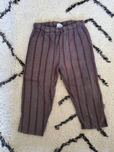 Zara Bundle boys