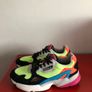 Adidas trainers Image 3