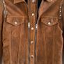 Jacket Image 3