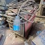 welder Image 2