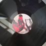 Jack White Stripes Double Vinyl TMR Image 5