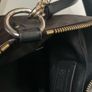 Vintage Coach Bag Image 3