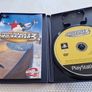 Tony Hawk s Pro skater 3 PlayStation2 Ps2 Games Original Image 3