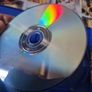 Maximo  PlayStation2 Ps2 Games Original Image 9