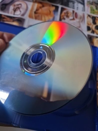 Maximo  PlayStation2 Ps2 Games Original