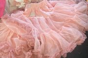 Clothes for 9-10 girl