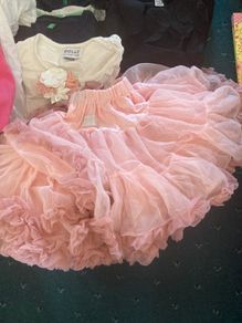 Clothes for 9-10 girl