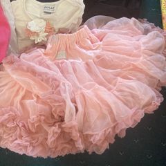 Clothes for 9-10 girl
