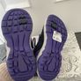 New clarks hiking boots kids size 11.5 Image 2