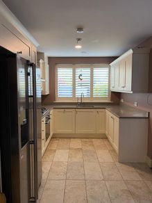 Kitchen (Nolan)