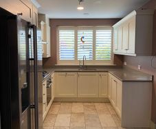 Kitchen (Nolan)