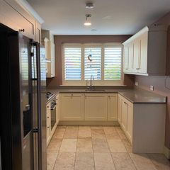 Kitchen (Nolan)