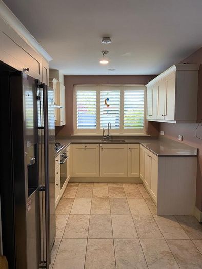Kitchen (Nolan)