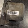 abs pump vw passat cc Image 2