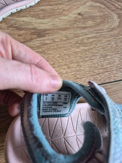 kids shoes