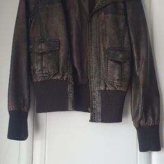 Ladies jacket