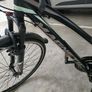 ladies bike as new size M Image 10