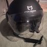 bike helmet Image 3