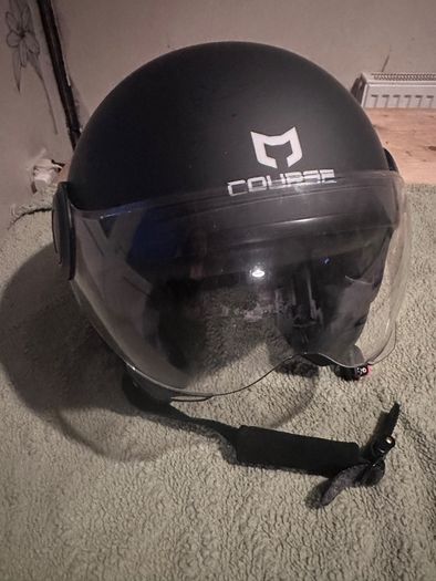 bike helmet