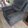 Reclining armchairs Image 7