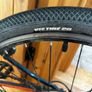 boardman JNR 24" hybrid bike Image 3