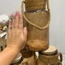 outdoor lanterns Image 3
