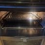 Induction cooker Image 3