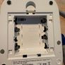 blood pressure monitor boots Image 3
