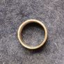 9ct 18ct 22ct gold Image 7