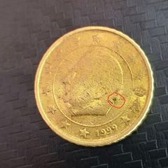 coin