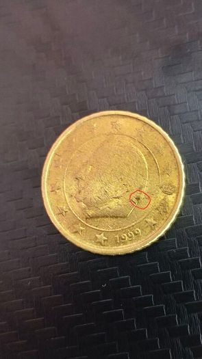 coin