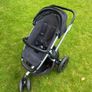 Quinny Buggy Image 3