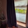 handmade curtains Image 5