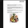Leaving Cert Economics Institute Notes Image 5