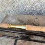 flextec 15' Spey rod Image 6
