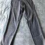 Mens Trousers x7 (W34) Image 9