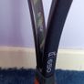 Tennis Racket Prince Phantom Image 4