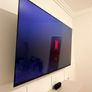 Lg Nano 65 Inches Tv Image 4