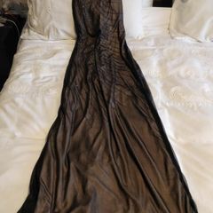 Party dress