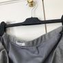 Elegant Cashmere Skirt- Soft, Luxurious & Stylish Image 2