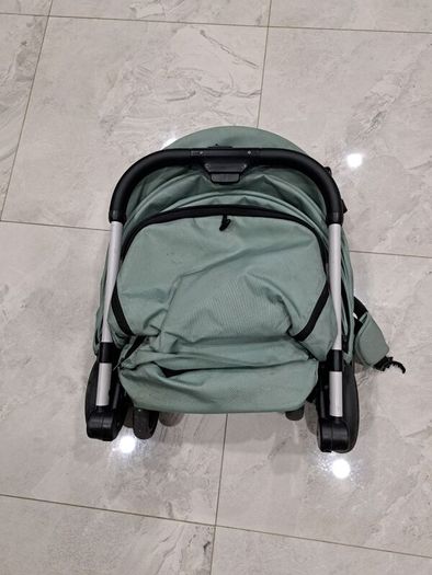 travel