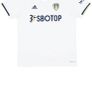 Football Image 2
