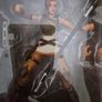 BRAND NEW Masters of the Universe Masterverse Revelation Teela Action Figure Image 2