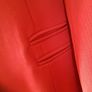 Vintage Jigsaw Blazer Size 2 UK 12 Image 2