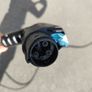 EV Charging Cable Image 4
